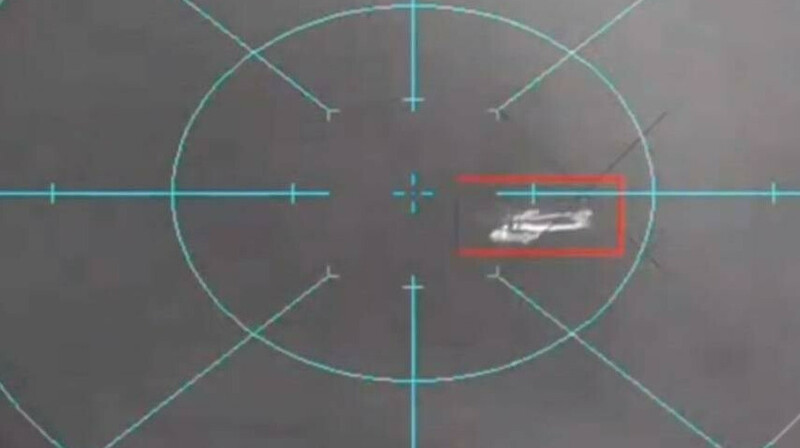 На государство надежды нет? Z-блогеры начали сбор для семей погибших военных летчиков РФ