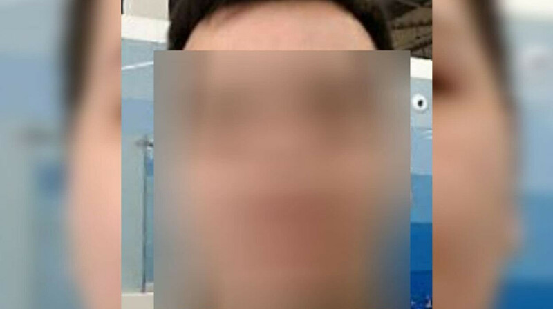 Казахстанец, присвоивший 20 млн тенге, задержан в Новосибирске