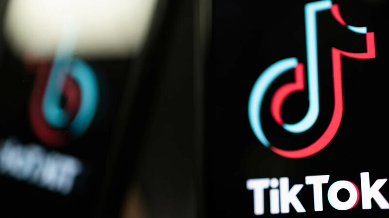 Трамп тянет время: что будет с TikTok в США?