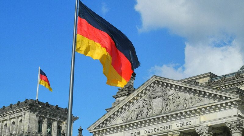 В Мюнхене начался суд над экс-депутатами бундестага по делу о взятках из Азербайджана