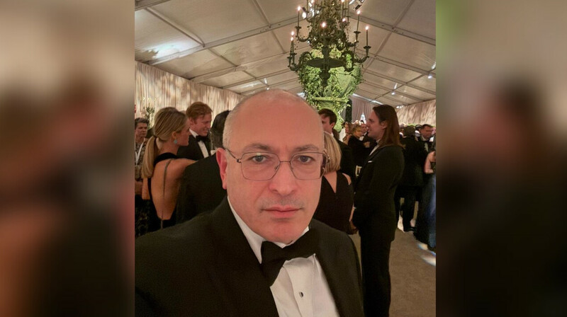 Трамп пригласил оппозицию вместо Кремля: кто был на инаугурации?