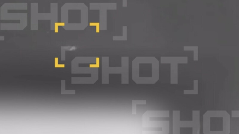 БПЛА "Лютый" бомбит Казань? Подробности атаки на столицу Татарстана