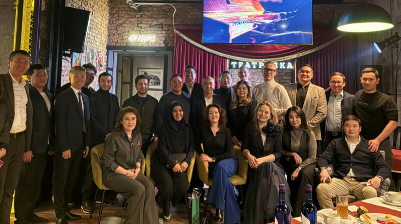 Цена успеха или баланс в жизни? Как бизнесмены справляются с «одиночеством на вершине»