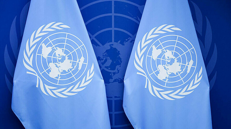 Панама против Трампа: жалоба в ООН из-за угроз захвата канала