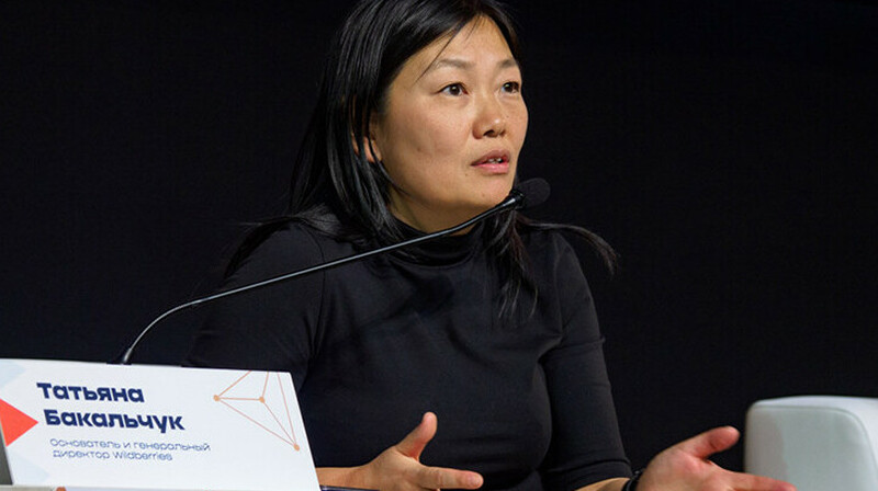 Развод миллиардеров Wildberries: суд по делу Бакальчук набирает обороты