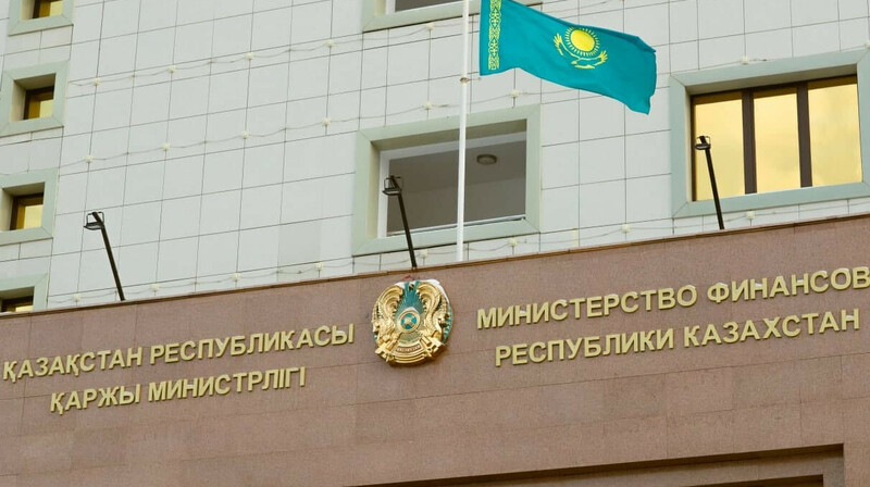 Новый Налоговый кодекс: спасение для мелкого бизнеса?