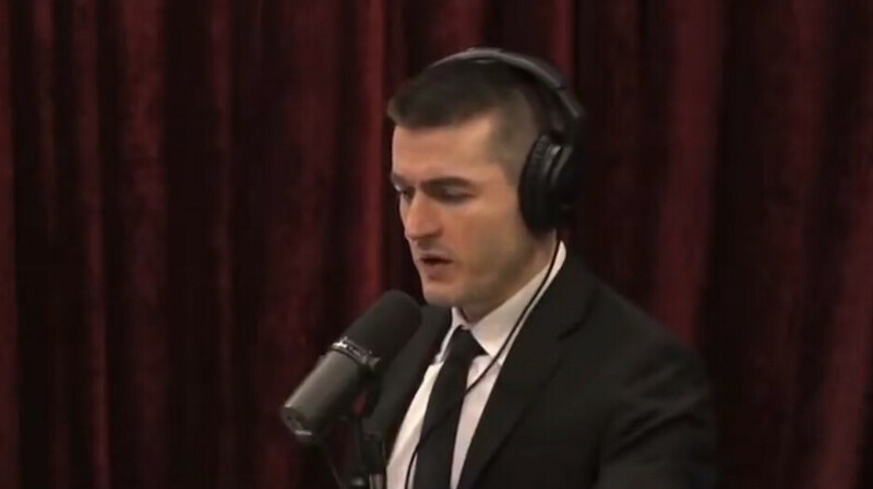 Знаменитый подкастер Лекс Фридман возьмет интервью у Путина