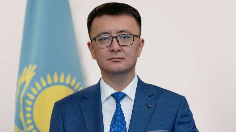 Программа «Болашак» станет доступной только для победителей олимпиад