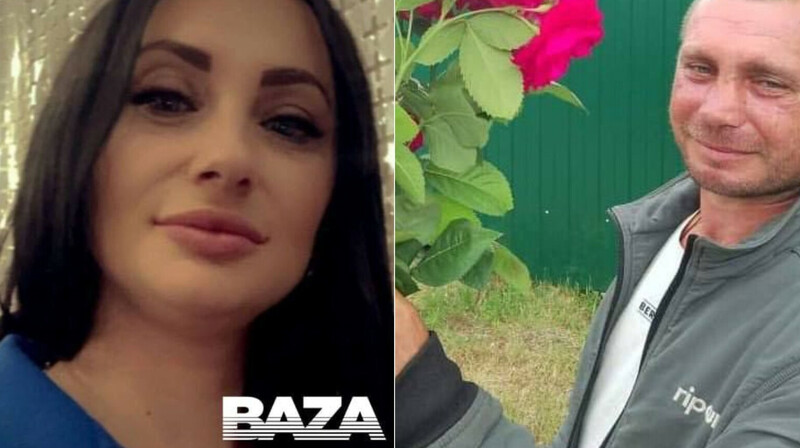 Миллионы за смерть: вдову СВО подозревают в фиктивном браке ради денег