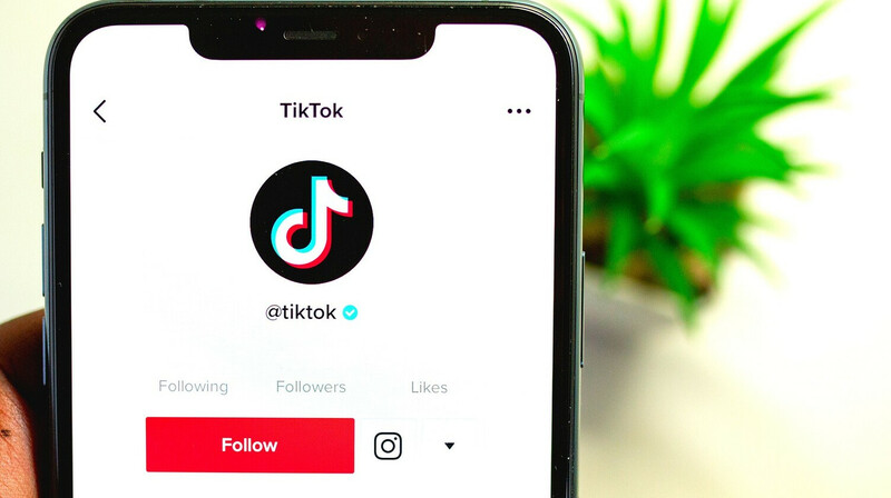 Переговоры по спасению TikTok в США близки к завершению