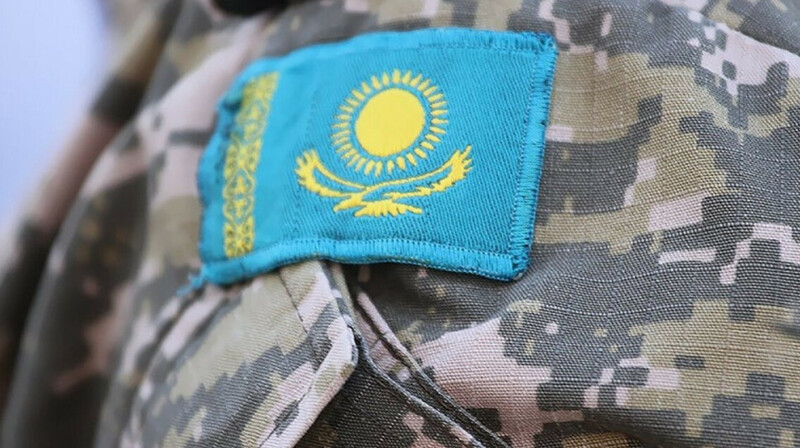 Убийство срочника в Мангистау: офицера приговорили к 13 годам