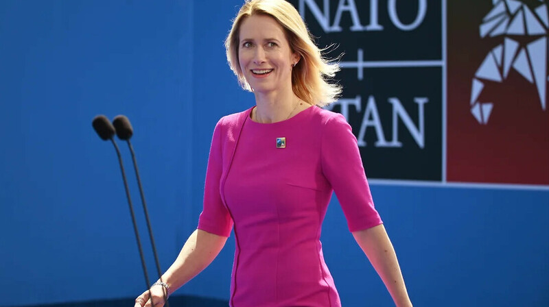 Главный дипломат ЕС о выборах в Беларуси: «Это издевательство над демократией»