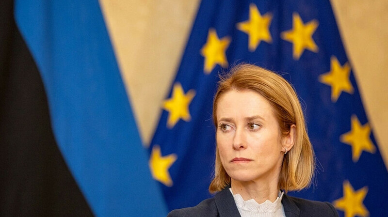 ЕС начнет отменять санкции против Сирии