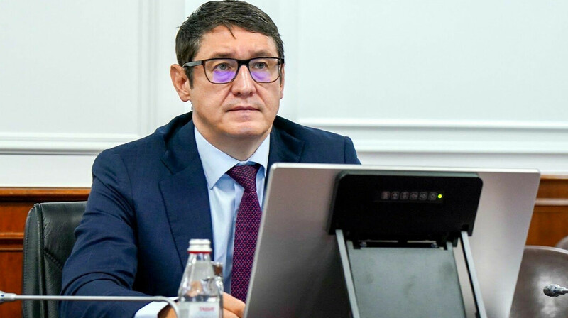 В Казахстане грядет повышение цен на топливо: министр раскрыл детали