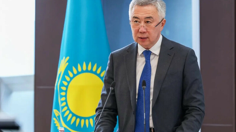 Повышение НДС: что ждет экономику и кто ощутит это первым?