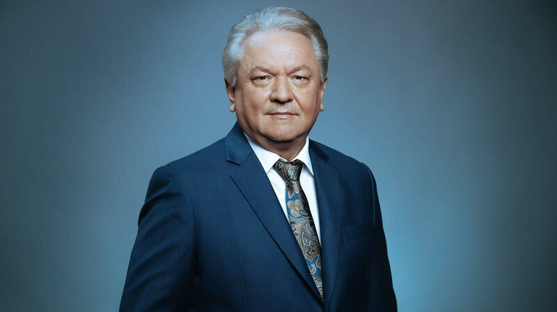 НАТО: Россия планировала серию убийств, включая главу Rheinmetall