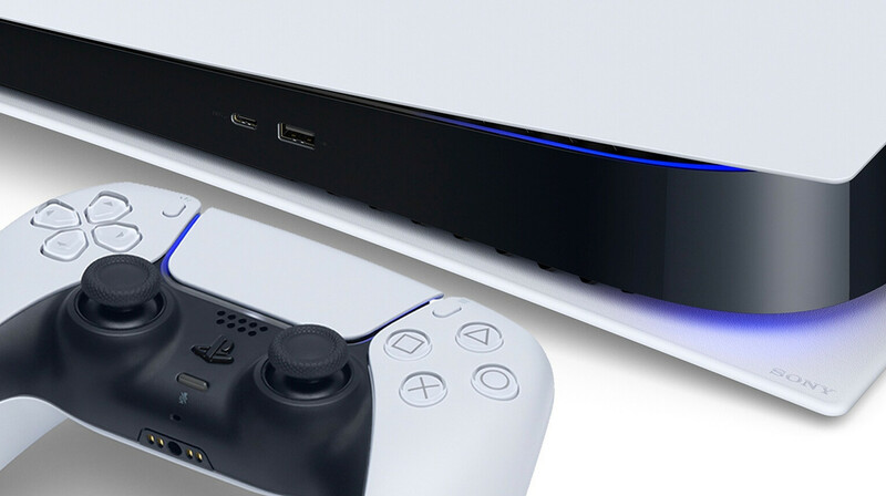 Консоли для боевых целей? Почему ЕС хочет запретить PlayStation и Xbox