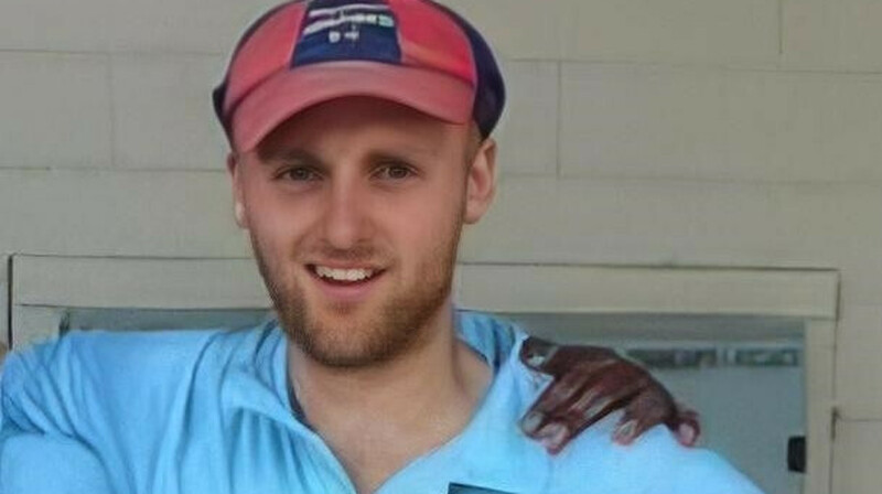 Австралия против России: жесткий ультиматум по военнопленному