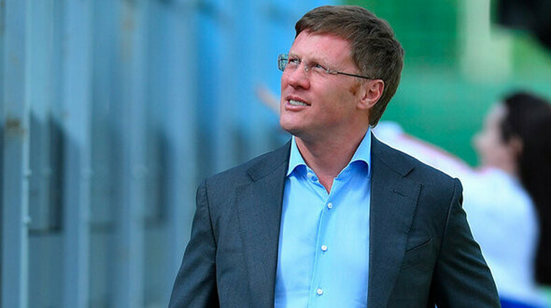 Глава «Фонбет» задержан: что известно о деле Анохина?