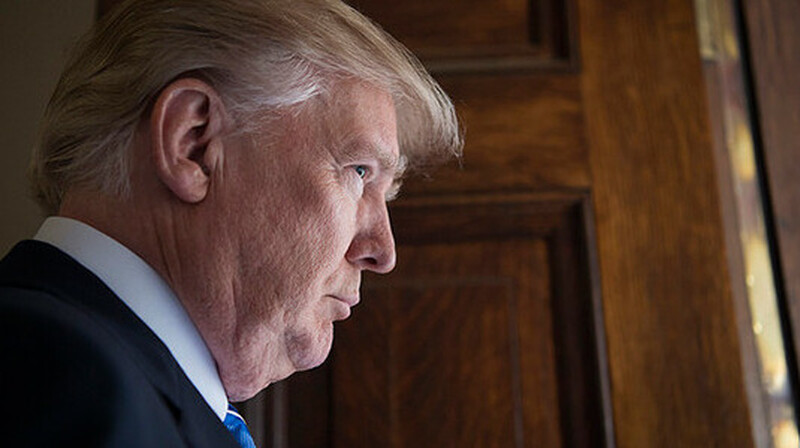 Решение суда против Трампа: что будет с программами инклюзивности?