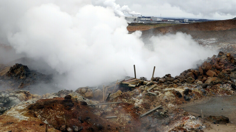 DeepState подтвердил захват Великой Новоселки российскими войсками