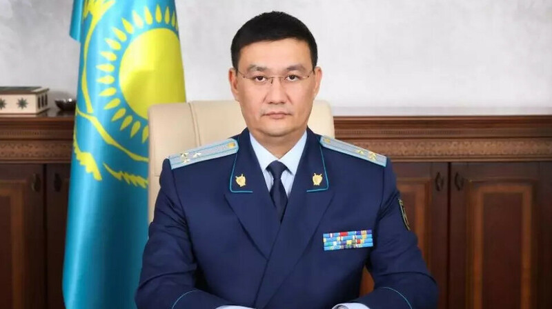 Казахстан тратит огромные суммы на содержание иностранных заключенных