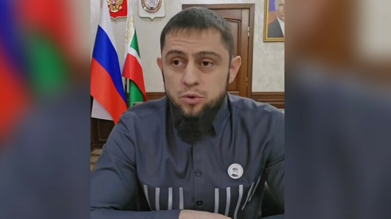 «Кадыров пропал?» Власти Чечни сделали заявление