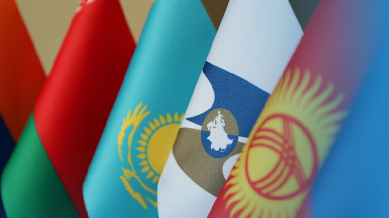 Казахстан ратифицировал Соглашение о взаимном признании банковских гарантий в ЕАЭС