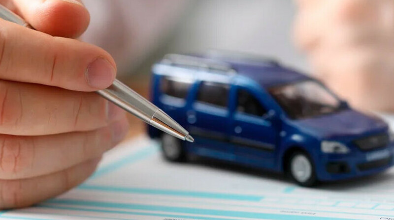 Казахстанцы смогут покупать недвижимость и транспорт в лизинг: детали законопроекта