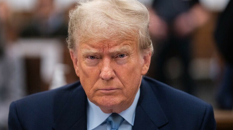 Facebook и Instagram заплатят Трампу $25 млн