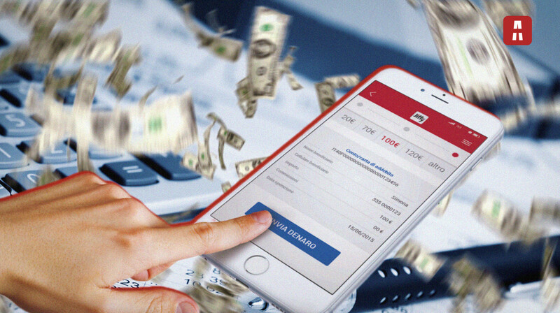 В Казахстане предложили повысить порог проверки мобильных переводов