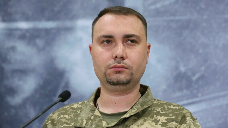 СБУ расследует утечку слов Буданова об угрозе для Украины