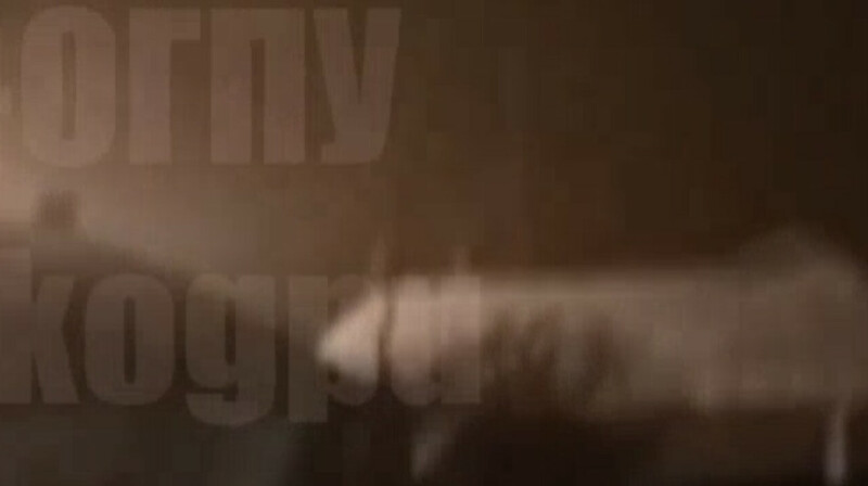 Пожар на НПЗ, разрушены дома и ЛЭП: последствия массированной атаки беспилотников