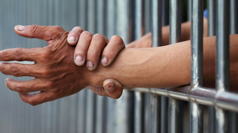 Виновные в похищении и насилии над фитнес-тренером получили более жесткие сроки