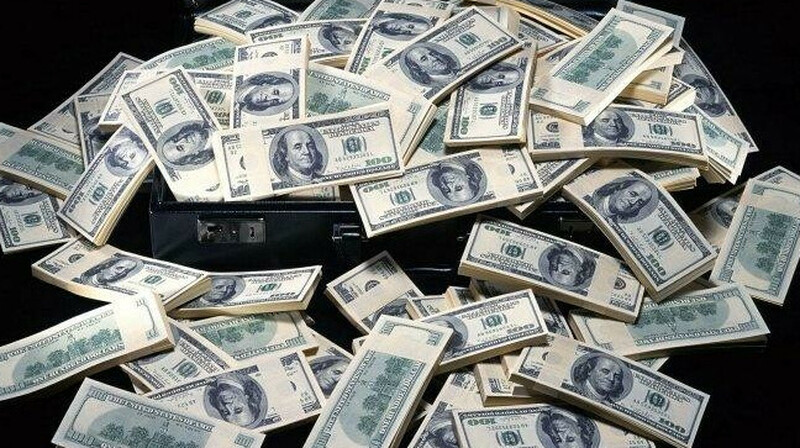 Миллионы долларов казахстанским детям: сколько денег начислил Нацфонд в этом году?