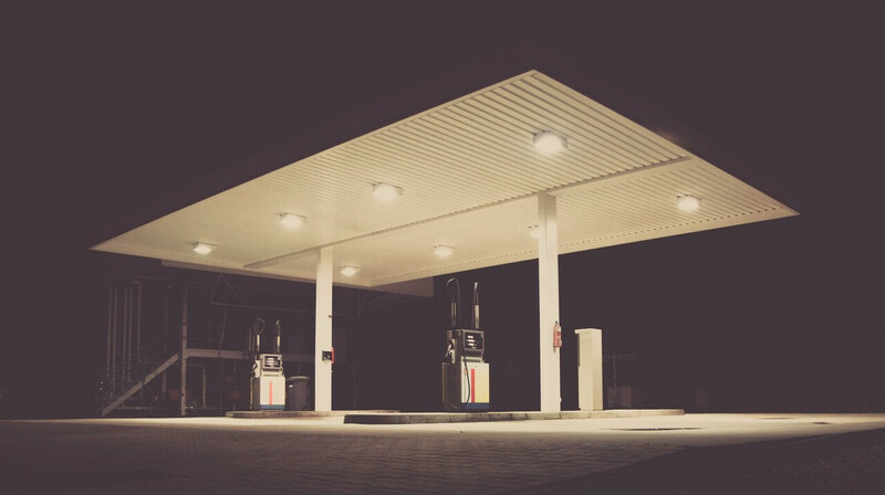 «Газпромнефть-Казахстан» оштрафована на 3 млн тенге за недолив топлива