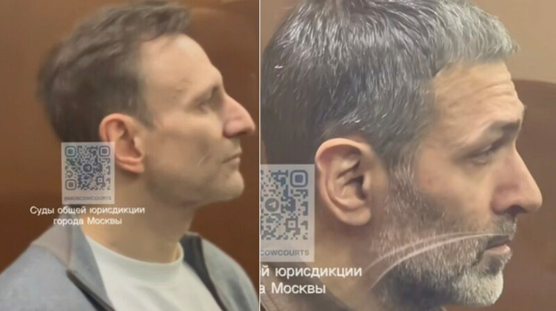 Дело на 43 млрд рублей: бывшие топы «Роснано» за решеткой