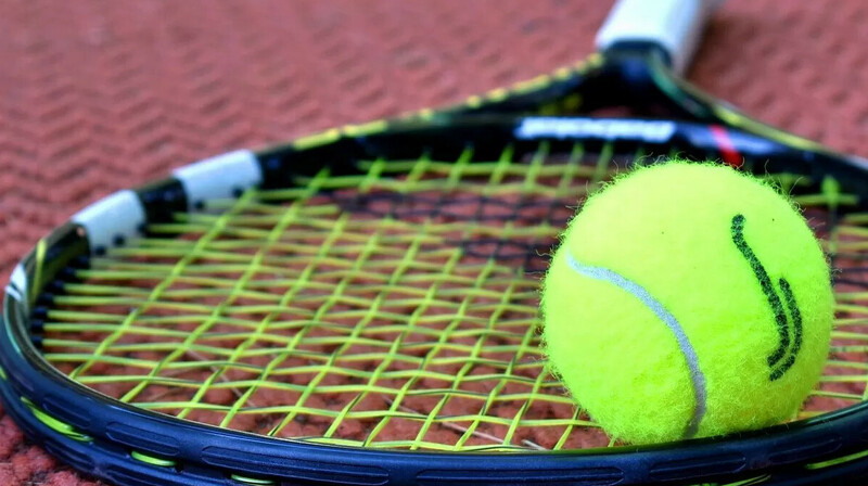 Казахстан разгромил Пакистан и вернулся в Мировую группу Кубка Дэвиса