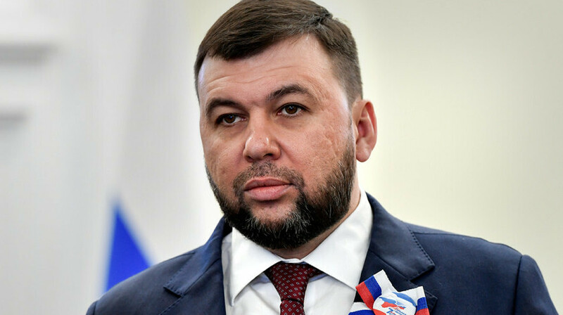 В «ДНР» хотят забирать квартиры у украинцев с паспортами РФ