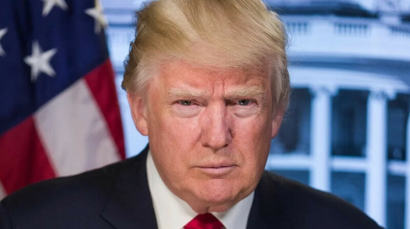 США угрожают принять меры, если статус Панамского канала не изменится