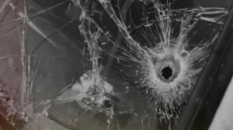 Двойное убийство в Уральске: спустя четверть века найдены виновные