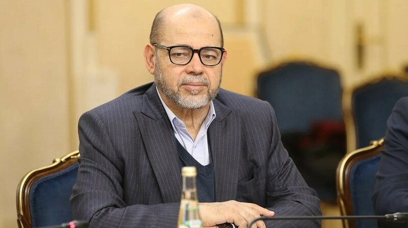 Россия принимает делегацию ХАМАС: главные темы встречи