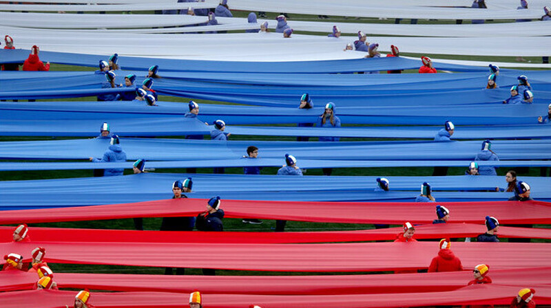 6 миллионов «мертвых душ»: Росстат уличили в массовых подлогах