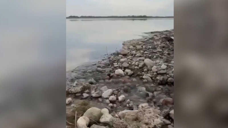 На 20 млрд тенге: в Казахстане конфискованы водохранилища