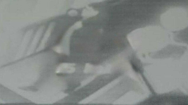 Убийство Армена Саркисяна: взрывное устройство активировал смертник