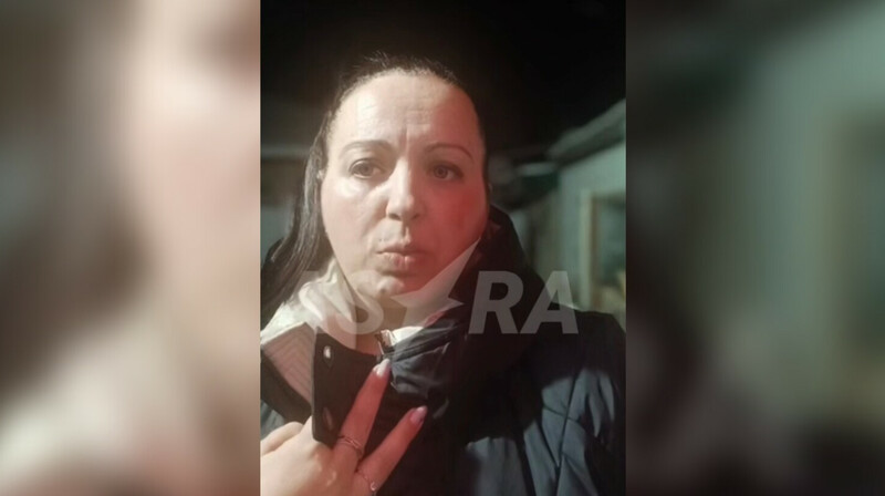 В России требуют расследовать массовые исчезновения солдат в луганской части