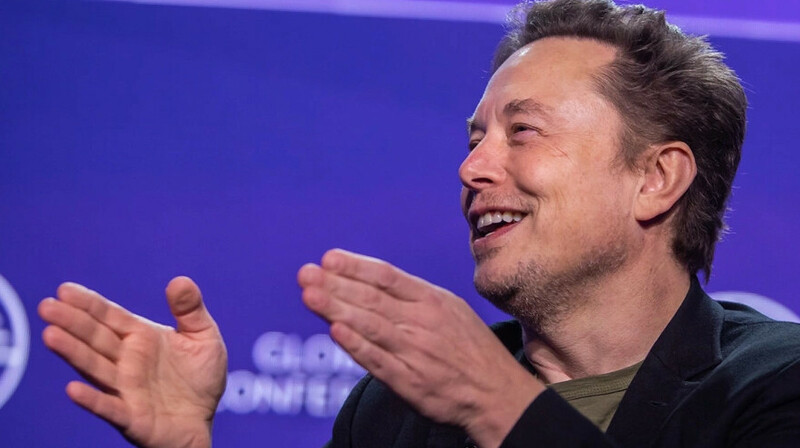 Власть Маска? DOGE получил доступ к ключевым структурам американского правительства