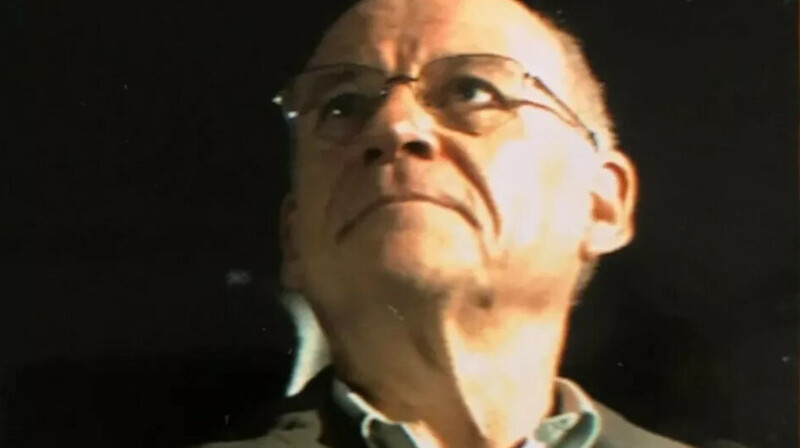 Во Франции судят врача, обвиняемого в насилии над сотнями детей