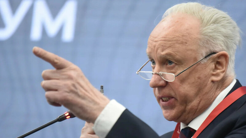 Бастрыкин предложил сажать за наркотики с 14 лет