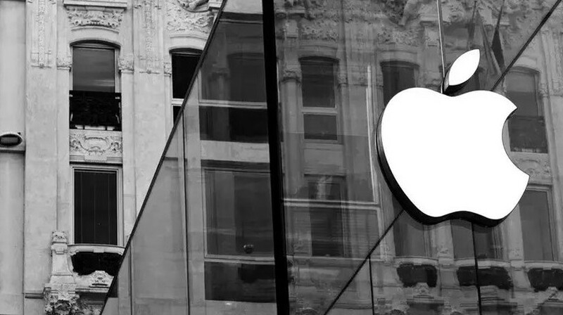 На iPhone теперь можно смотреть порно – заставил закон ЕС